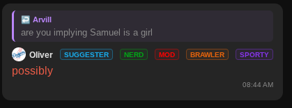 Screenshot 2026 04 29 08.45.44.png