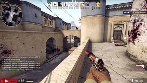 b2QCE6w.jpg