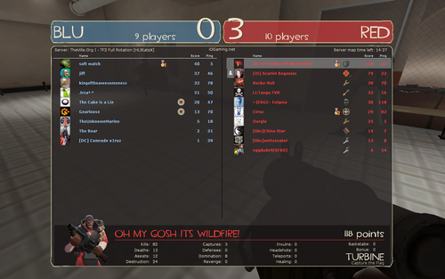 hGss3c6.png