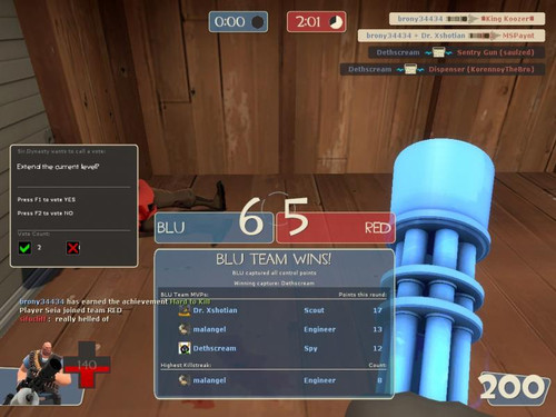 TBeaMQZ.jpg