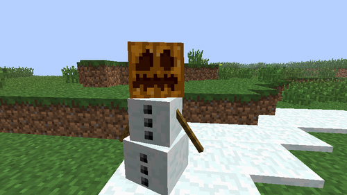 BoAiys9.png