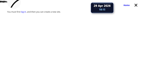 blob.png