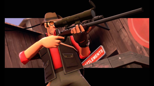 rd2rDRo.jpg