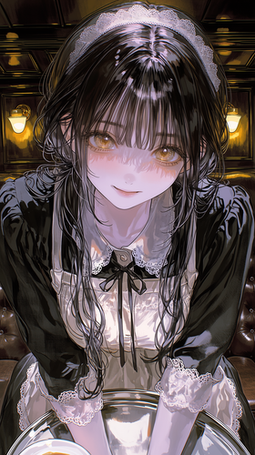 floriu645 Shojo manga style semi realistic texture waist up hal 52686712 4ad7 47eb 8ebb bad339a13f80.png
