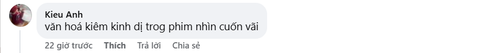 a4fc17efbac7.png