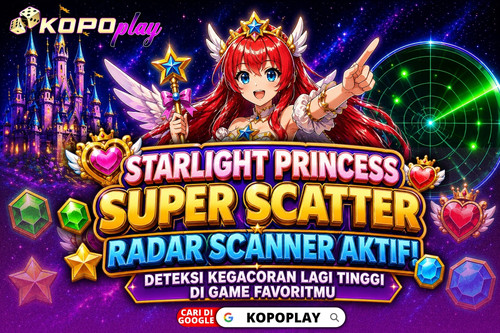 KOPOPOLAY.jpg