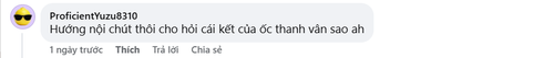 37bef9cdda6a.png