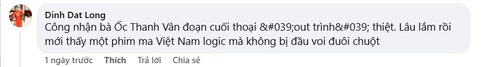 b3bf48356170.png