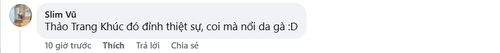 7ee03583261c.png