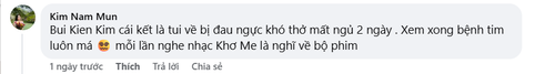 35cfe903e7cf.png