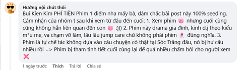 f839ccfb34dc.png