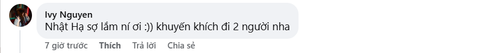 168150b02d40.png