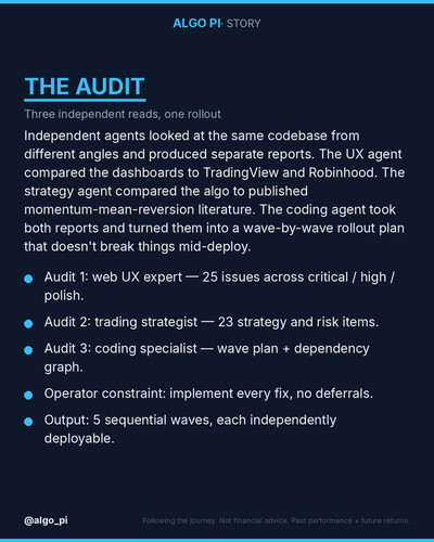 slide 02.jpg