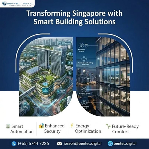 Transforming Singapore with Smart Building Solutions.jpg