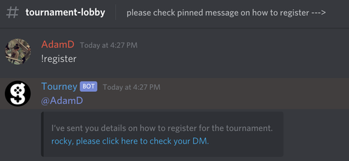oy8HuY3.png