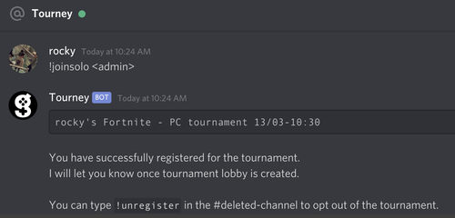 aVVoSBI.png