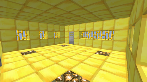 L13js8s.png