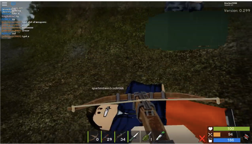 RCJ8dUb.png