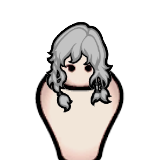 81b5aabae369.png