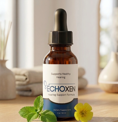 EchoXen: Advanced Hearing Support Supplement.png