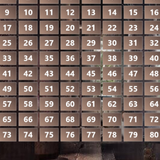 temp.png