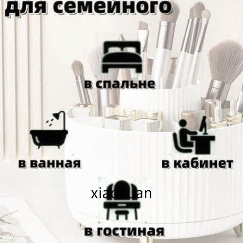 1777465861639.jpg