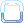 er.png