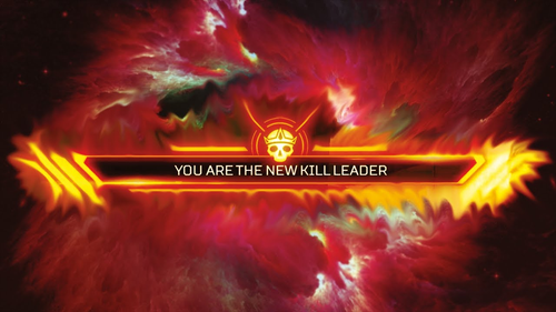 0uxMXF6.png