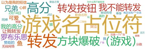 6f74e4463433.png
