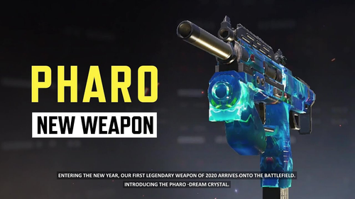 8eZwgek.png