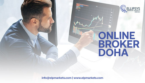 online broker Doha.jpg