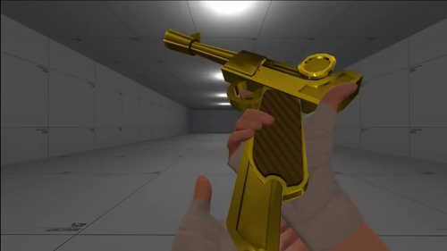 UJfrBqe.png