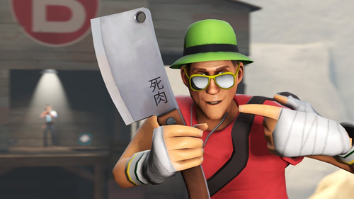 c5TutsO.png