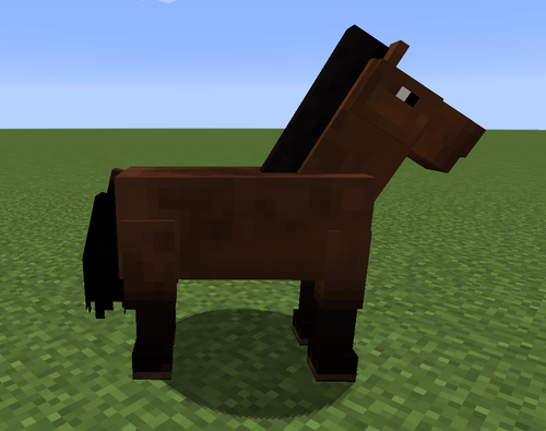 iBW3PYJ.png