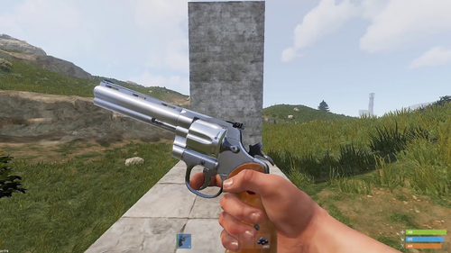 3kG5499.png