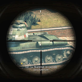 c17un0B.png