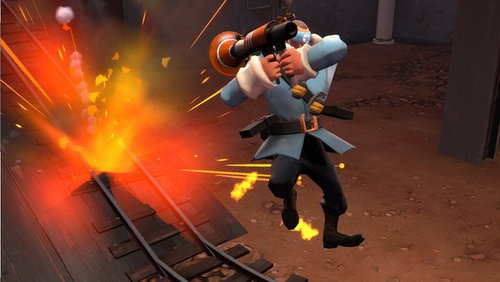 OupCjbN.png
