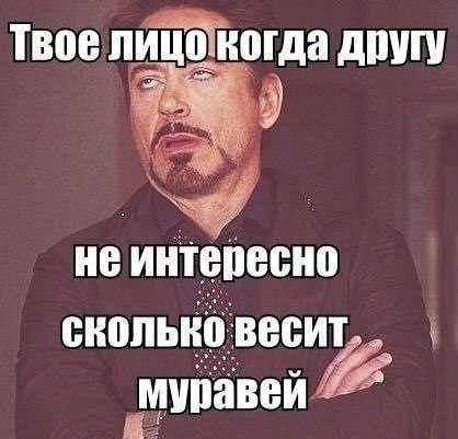 IMG 20260426 190454 958.jpg