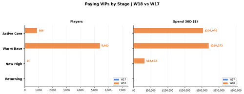 c6355dabbb09.png