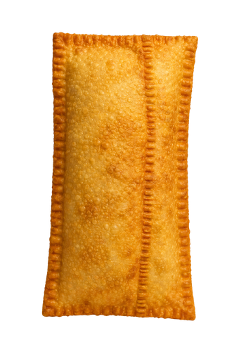 image Photoroom (3).png