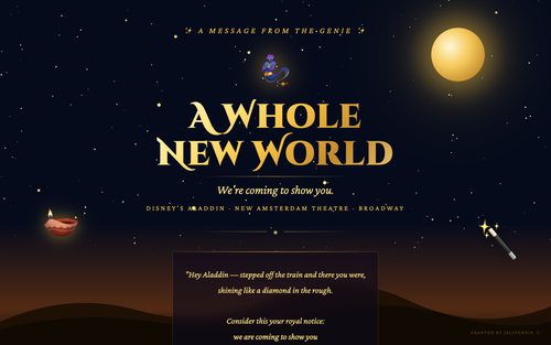 aladdin site.png