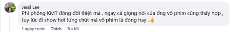 5ae0183e3821.png