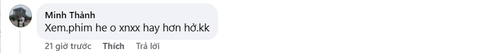 1194ba2078a7.png