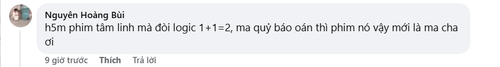 8abb5e139f83.png