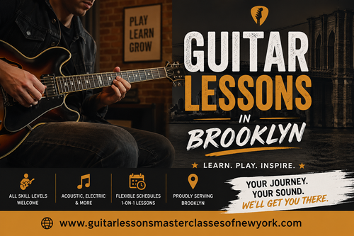 Affordable and Flexible Guitar Lessons in Brooklyn.png