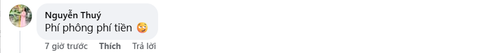 1a402ba9781c.png