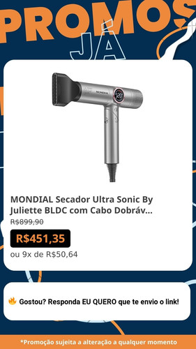 oferta.jpg