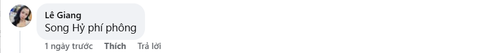 fa8e478c3624.png