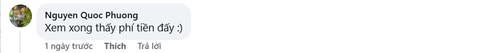 e1a6cd30c3d2.png