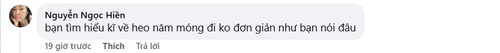 66e32aad6abb.png